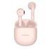 Nokia E3110 True Wireless Earphones