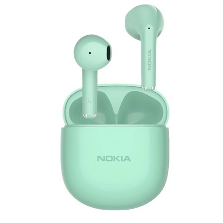 Nokia E3110 True Wireless Earphones