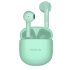 Nokia E3110 True Wireless Earphones