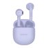 Nokia E3110 True Wireless Earphones