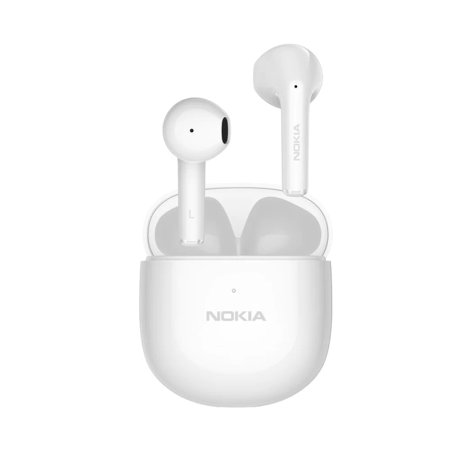 Nokia E3110 True Wireless Earphones