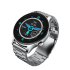  G-tab GT6 Smartwatch