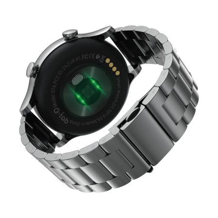 G-tab GT6 Smartwatch