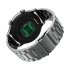  G-tab GT6 Smartwatch
