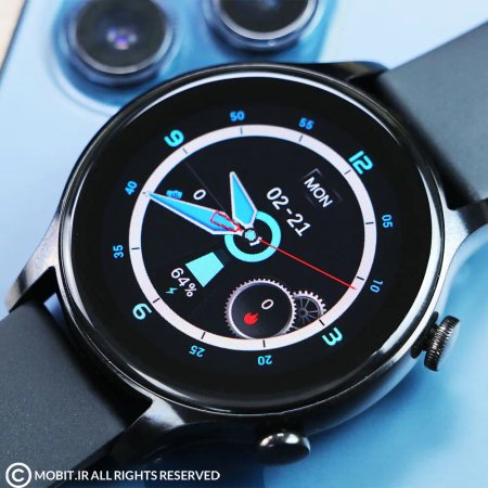  G-tab GT6 Smartwatch