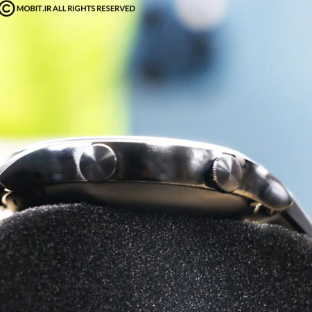 G-tab GT6 Smartwatch