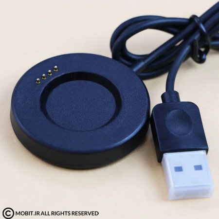  G-tab GT6 Smartwatch
