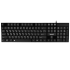 Beyond BK-2360 Keyboard