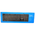 Beyond BK-2360 Keyboard