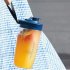Xiaomi DEERMA NU06 portable juice blender