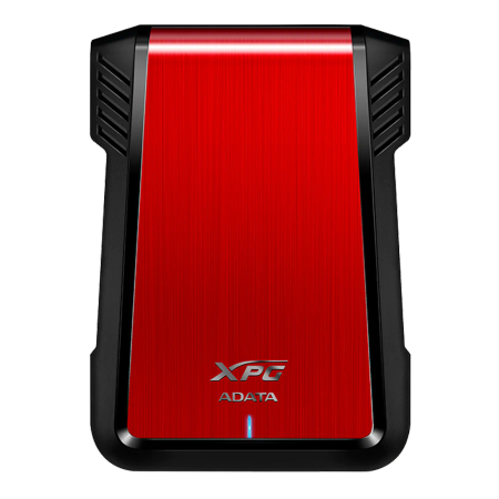 Adata EX500 SATA to USB 3.1 HDD/SSD Enclosure