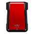 Adata EX500 SATA to USB 3.1 HDD/SSD Enclosure