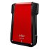 Adata EX500 SATA to USB 3.1 HDD/SSD Enclosure