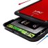 Adata EX500 SATA to USB 3.1 HDD/SSD Enclosure