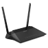 Neterbit NSL-224 VDSL2 Wireless Router