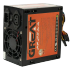 GREAT GR-230W Power Supply