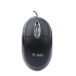P-net Z.1 Wired Mouse