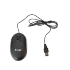 P-net Z.1 Wired Mouse