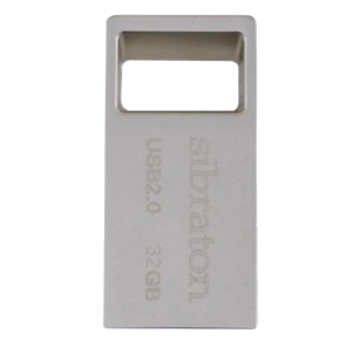 فلش مموری سیبراتون مدل SF2540 ظرفیت 32 گیگابایت فلش مموری سیبراتون مدل SF2540 ظرفیت 32 گیگابایت