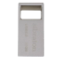Sibraton SF2540 32GB Flash Memory