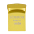 SF2530 Sibraton 16GB Flash Memory