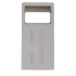 Sibraton SF2540 16GB Flash Memory