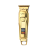 VGR V-965 hair and face shaving machine