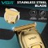 VGR V-965 hair and face shaving machine