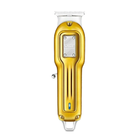 VGR V-919 hair and face shaving machine