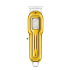 VGR V-919 hair and face shaving machine