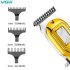 VGR V-919 hair and face shaving machine