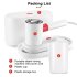 Deerma dem-hs218 Steam Iron