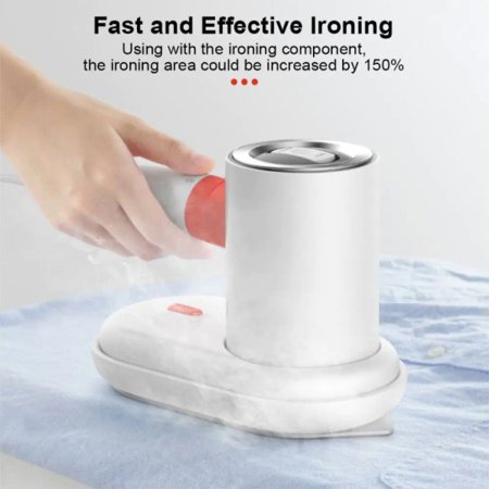 Deerma dem-hs218 Steam Iron