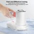 Deerma dem-hs218 Steam Iron