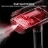 Deerma dem-hs218 Steam Iron