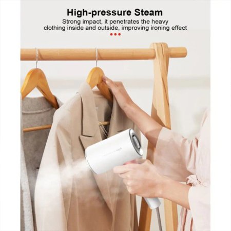 Deerma dem-hs218 Steam Iron