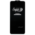 Glass Mobile Full Biva Super D Suitable For Samsung A71/A72/A73