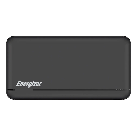 Energizer UE30057PQ 30000mAh Power Bank