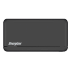 Energizer UE30057PQ 30000mAh Power Bank