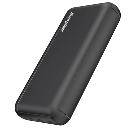 Energizer UE30057PQ 30000mAh Power Bank