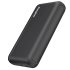 Energizer UE30057PQ 30000mAh Power Bank