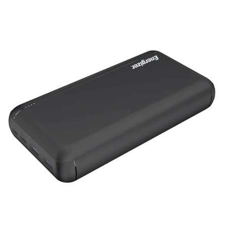 Energizer UE30057PQ 30000mAh Power Bank