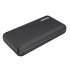 Energizer UE30057PQ 30000mAh Power Bank