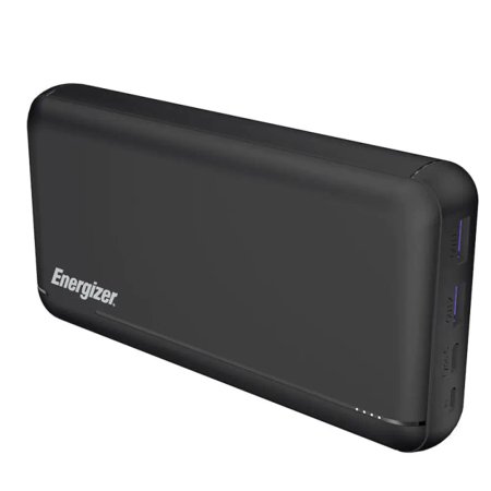 Energizer UE30057PQ 30000mAh Power Bank