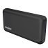 Energizer UE30057PQ 30000mAh Power Bank