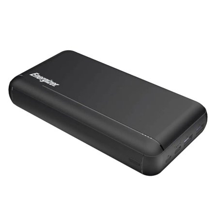 Energizer UE30057PQ 30000mAh Power Bank
