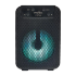 Great Nice GTS-1345 Bluetooth Speaker