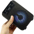 Great Nice GTS-1345 Bluetooth Speaker