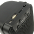 Great Nice GTS-1345 Bluetooth Speaker