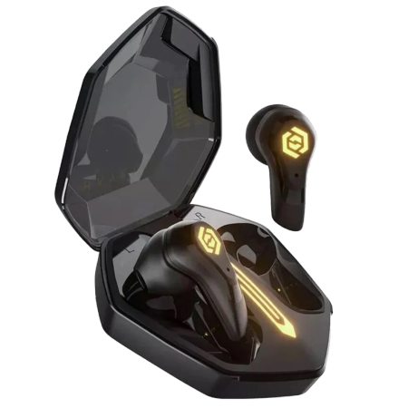 Hands Free Haylou model G3